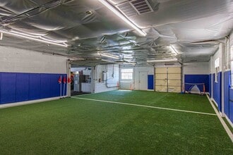 3799 S Jason St, Englewood, CO à louer Photo intérieure- Image 1 de 5