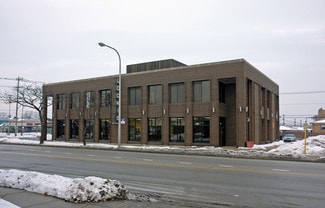 More details for 6350 W 63rd St, Chicago, IL - Office for Sale