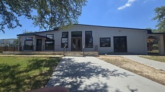 More details for 17621 Stacey Ln, Lago Vista, TX - Office for Lease