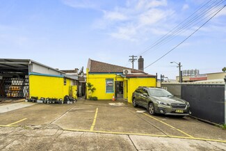More details for 142-144 Parramatta Rd, Auburn - Retail for Sale