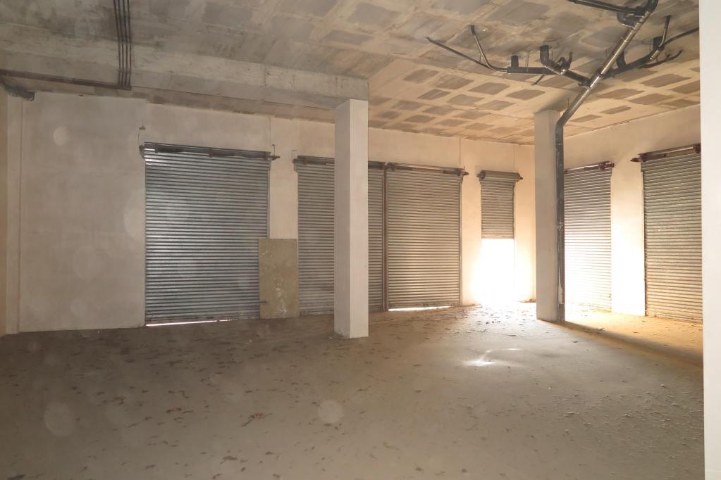 La Llagosta, BAR 08120 - Unit 4 -  - Floor Plan - Image 1 of 6