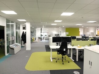 More details for 2 Spiersbridge Way, Glasgow - Coworking for Lease