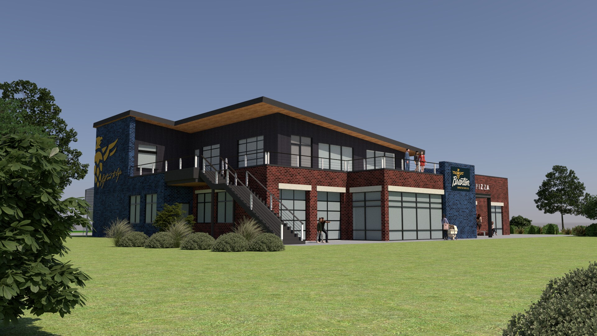 8901 US 42, Union, KY for sale Primary Photo- Image 1 of 1