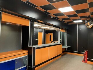 Plus de détails pour Benton Ln, Newcastle Upon Tyne - Commerce de détail à louer