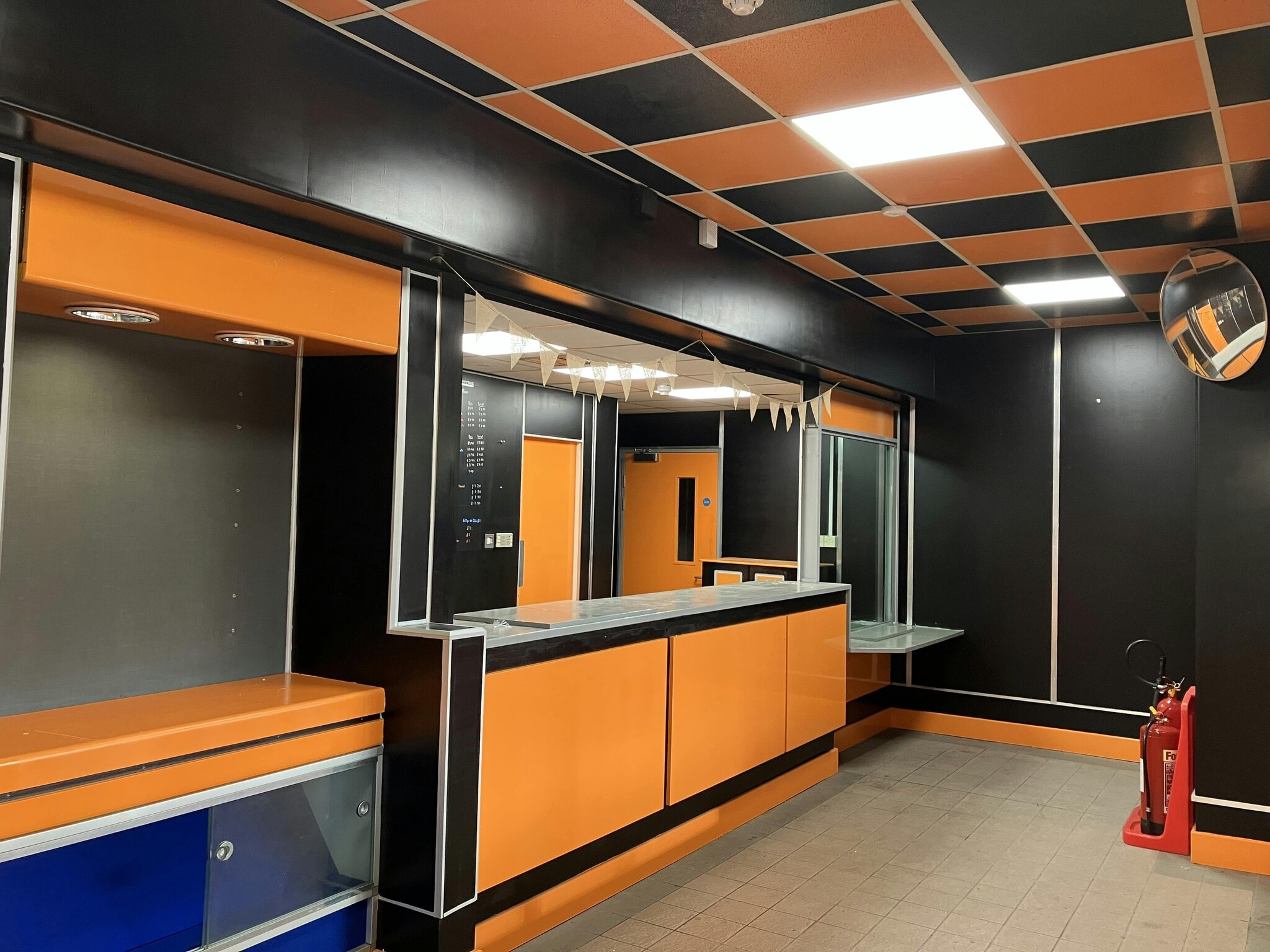 Benton Ln, Newcastle Upon Tyne à louer Photo intérieure- Image 1 de 7