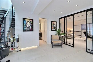 More details for Office for Lease