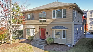 Plus de détails pour 120 31st Ave N, Nashville, TN - Bureau à vendre