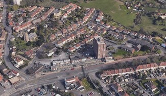 Plus de détails pour Brisltington – Commerce de détail à vendre, Bristol