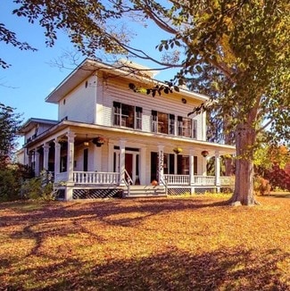 More details for 1572 Saybrook Rd, Haddam, CT - Retail for Sale