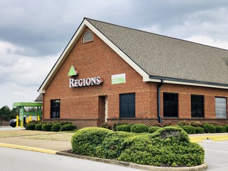 More details for 6238 Lee Hwy, Chattanooga, TN - Health Care for Sale