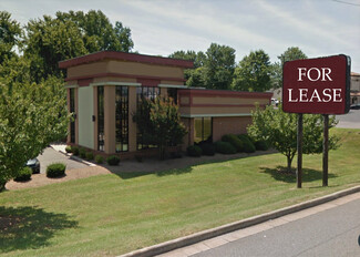 More details for 8120 Timberlake Rd, Lynchburg, VA - Retail for Lease