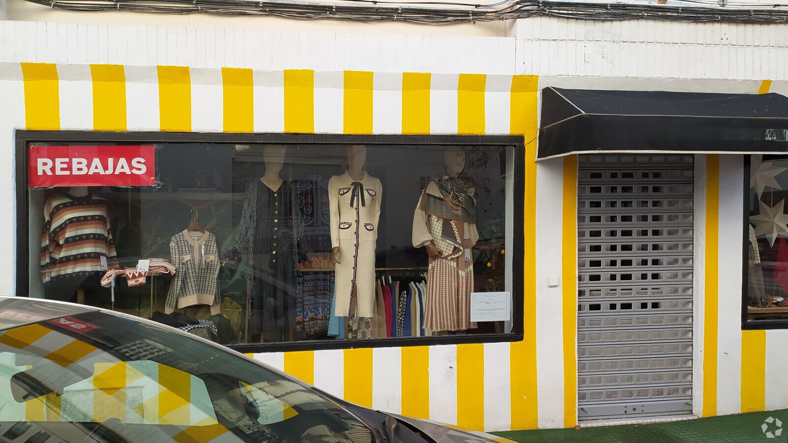 Majadahonda, MAD 28220 -  -  - Photo intérieure - Image 1 of 2