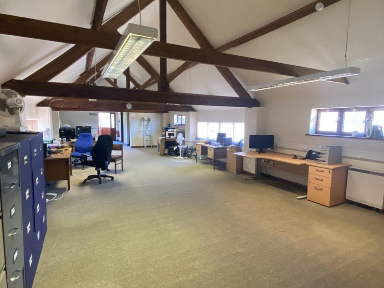 Hopehouse Ln, Martley à louer - Photo intérieure - Image 2 de 5