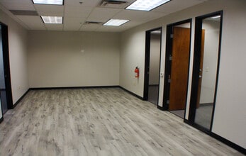 2500 S Power Rd, Mesa, AZ for lease Interior Photo- Image 2 of 7