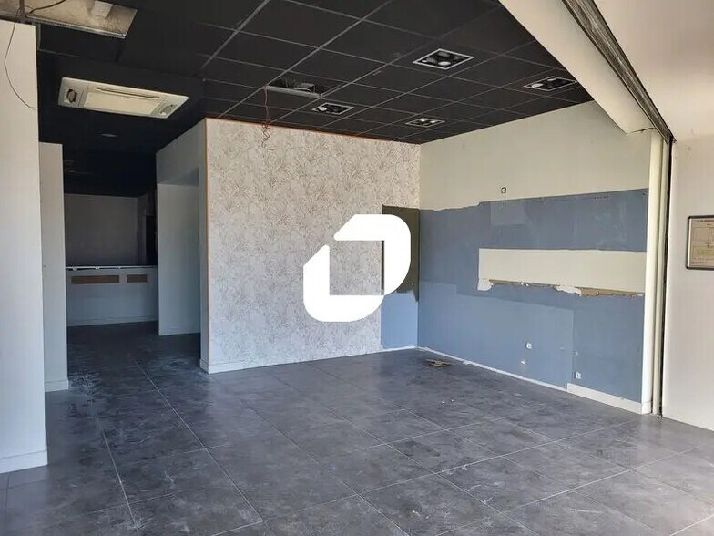 Retail in Mérignac for lease - Interior Photo - Image 3 of 8