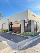 31340 Via Colinas, Westlake Village, CA for lease Building Photo- Image 1 of 14