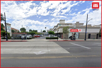 More details for 6041-6051 Pacific Blvd, Huntington Park, CA - Retail for Lease