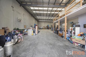 10-12 Kevlar Cl, Braeside for lease Interior Photo- Image 1 of 14