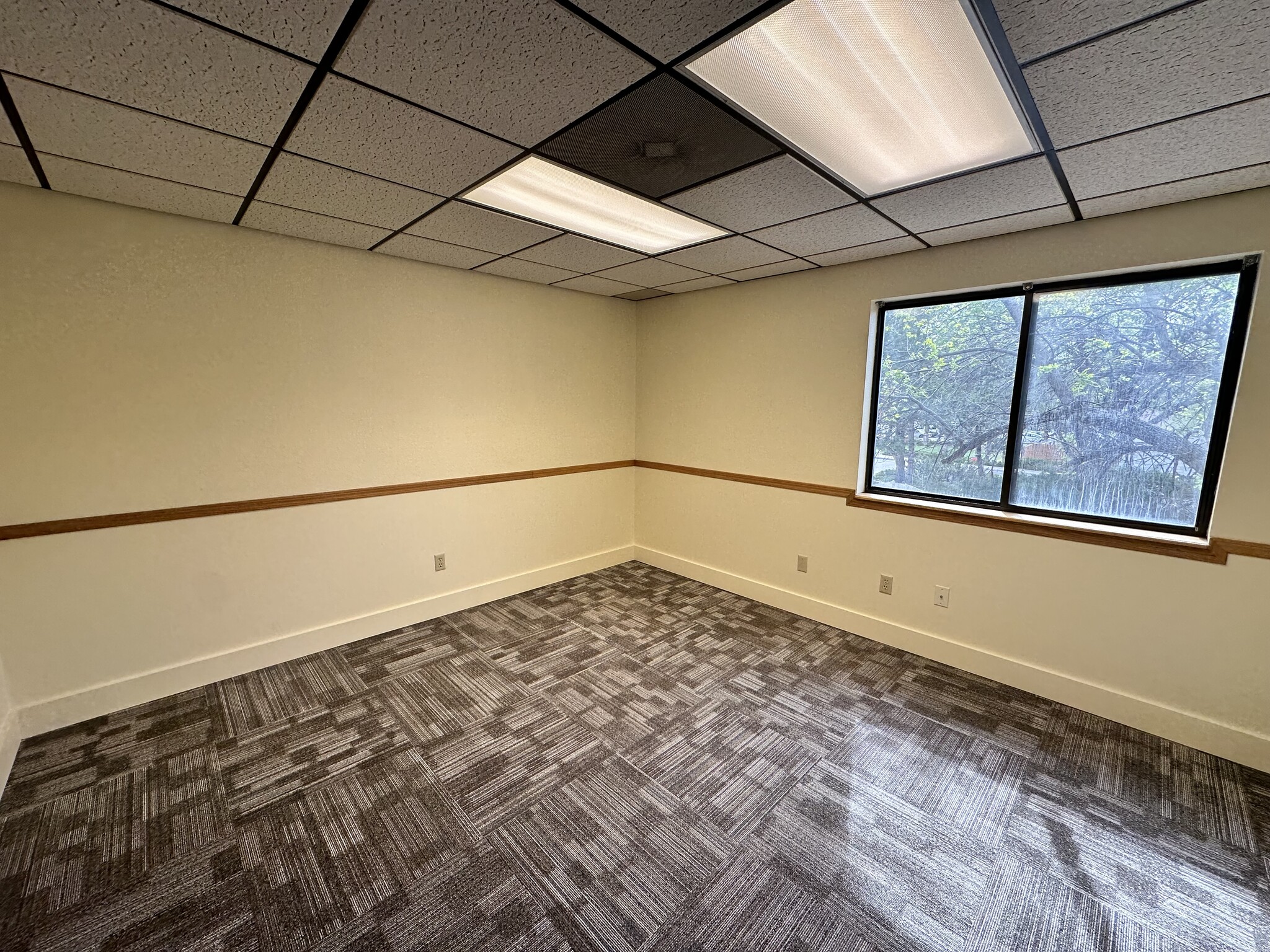 848 Main St, Billings, MT for lease Interior Photo- Image 1 of 5