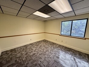 848 Main St, Billings, MT for lease Interior Photo- Image 1 of 5