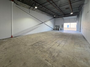 4400 S Wayside Dr, Houston, TX à louer Photo intérieure- Image 2 de 10