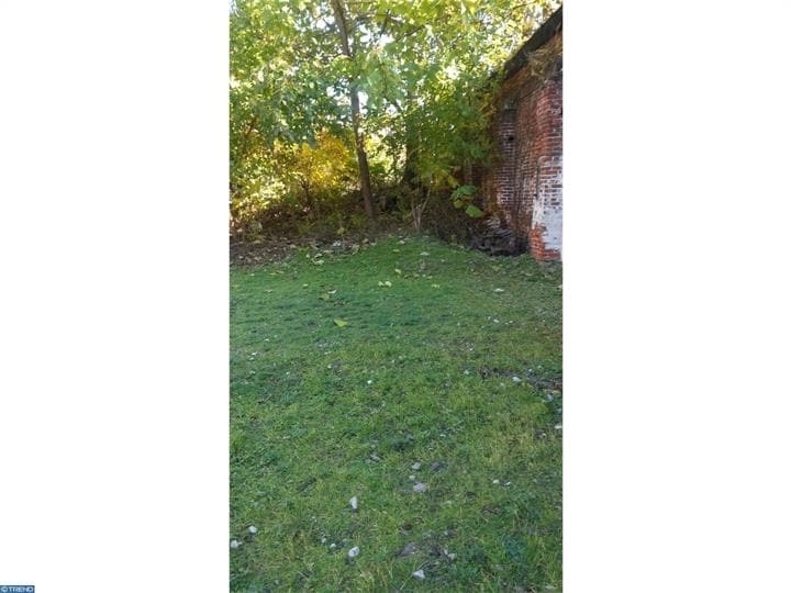 2453-57 N Park Ave, Philadelphia, PA for sale - Other - Image 3 of 7