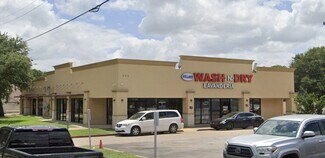Plus de détails pour 204 Hollandale Cir, Arlington, TX - Commerce de détail à louer