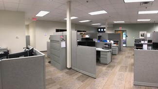 Plus de détails pour 2142 -2160 W Chesterfield Blvd, Springfield, MO - Bureau, Bureau/Commerce de détail à louer