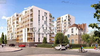 More details for Retail for Lease