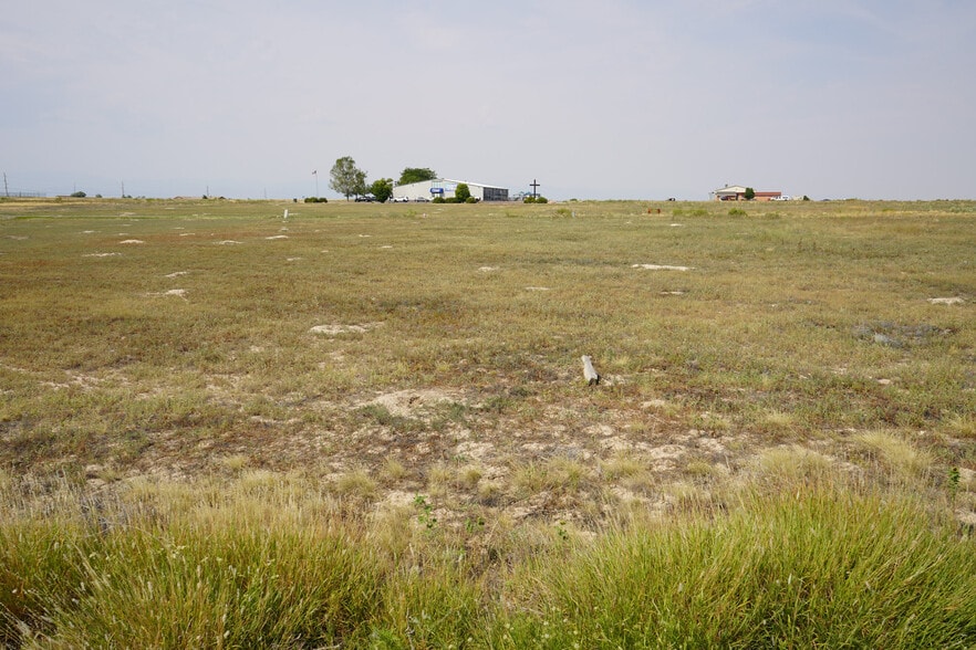 349 Joe Martinez blvd, Pueblo West, CO for sale - Building Photo - Image 3 of 3