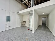 Photo_Feb_10_2026__4_15_32_PM