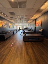 2645-2695 Ulmerton Rd, Clearwater, FL for lease Interior Photo- Image 1 of 5