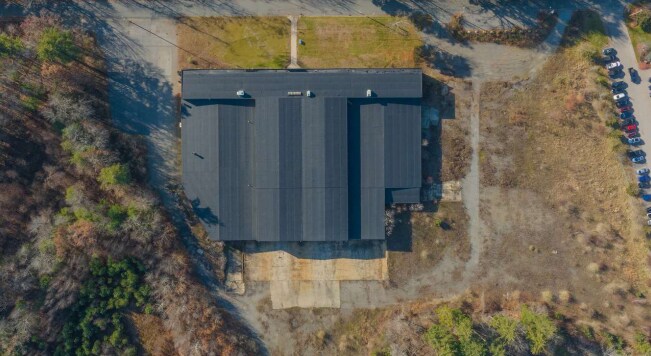 16 Carleton Dr, Georgetown, MA à louer - Photo du bâtiment - Image 2 de 6