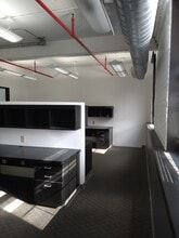 254 Court Ave, Memphis, TN à vendre Photo intérieure- Image 2 de 3