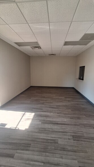 4020 Richards Rd, North Little Rock, AR à louer - Photo du bâtiment - Image 2 de 39