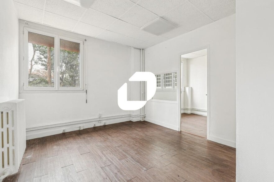 65-67 Boulevard Soult, Paris à vendre - Photo intérieure - Image 3 de 24
