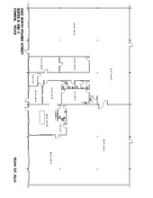 2323 N Frazier St, Conroe, TX for lease Site Plan- Image 1 of 1