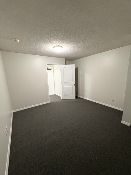 4835 27th St W, Bradenton, FL for lease - Building Photo - Image 2 of 9
