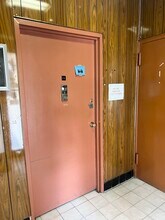 168-30 89th Ave, Jamaica, NY for lease Interior Photo- Image 2 of 27