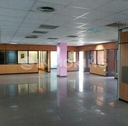 Bureau dans Madrid, Madrid à louer Photo intérieure- Image 1 de 2