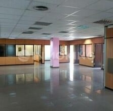 Bureau dans Madrid, Madrid à louer Photo intérieure- Image 1 de 2