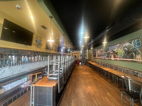 1530 Mercer University Dr, Macon-Bibb, GA à louer Photo intérieure- Image 1 de 6