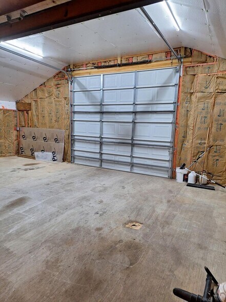515 Southern Hwy, Pine Knot, KY à vendre - Photo intérieure - Image 3 de 7