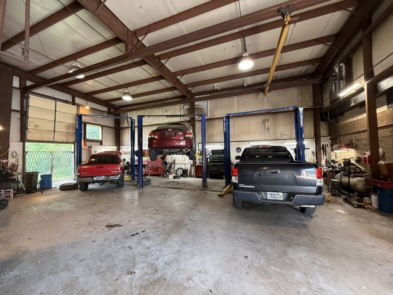 862 Bartlett Rd, Memphis, TN for sale - Building Photo - Image 3 of 12