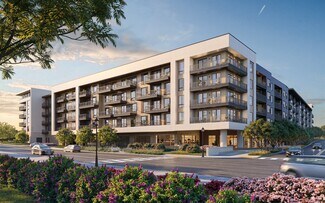 Plus de détails pour 112 Will Davis Dr, Austin, TX - Commerce de détail à louer