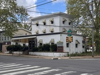 More details for 238 N 53rd St, Philadelphia, PA - Retail for Sale