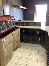 402-410 Pletz Dr, San Antonio, TX à louer Photo intérieure- Image 2 de 13