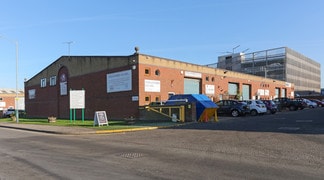 More details for Western Rd, Stratford Upon Avon - Industrial for Lease
