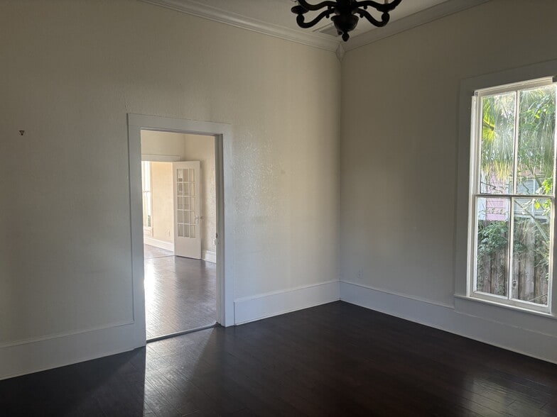 117 S French Ave, Sanford, FL à louer - Photo du bâtiment - Image 2 de 33
