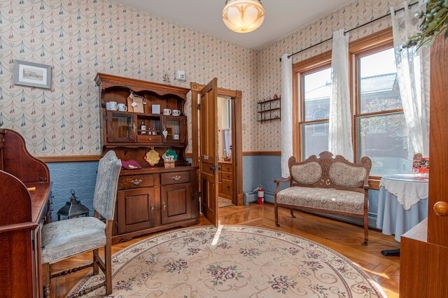 86 Main St, Ludlow, VT à vendre - Photo du bâtiment - Image 3 de 30